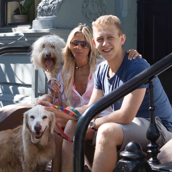 Meet your Posher, Heidi - Picture 8 of 8